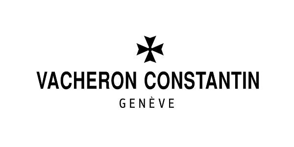 Vacheron Constantin