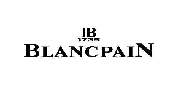 Blancpain