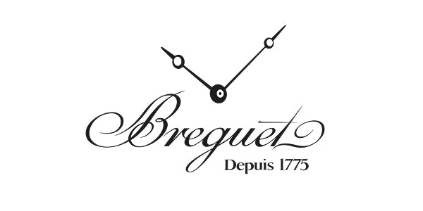 Breguet