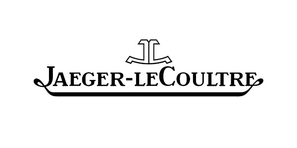 Jaeger-LeCoultre
