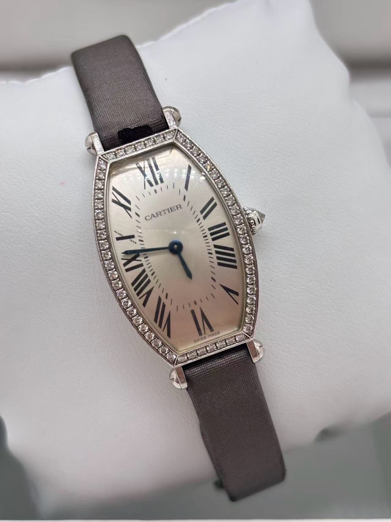 Cartier-WE400131