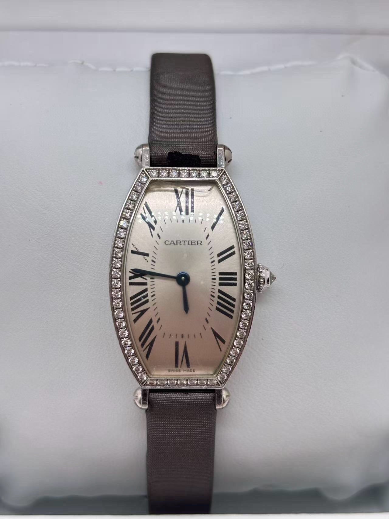 Cartier-WE400131