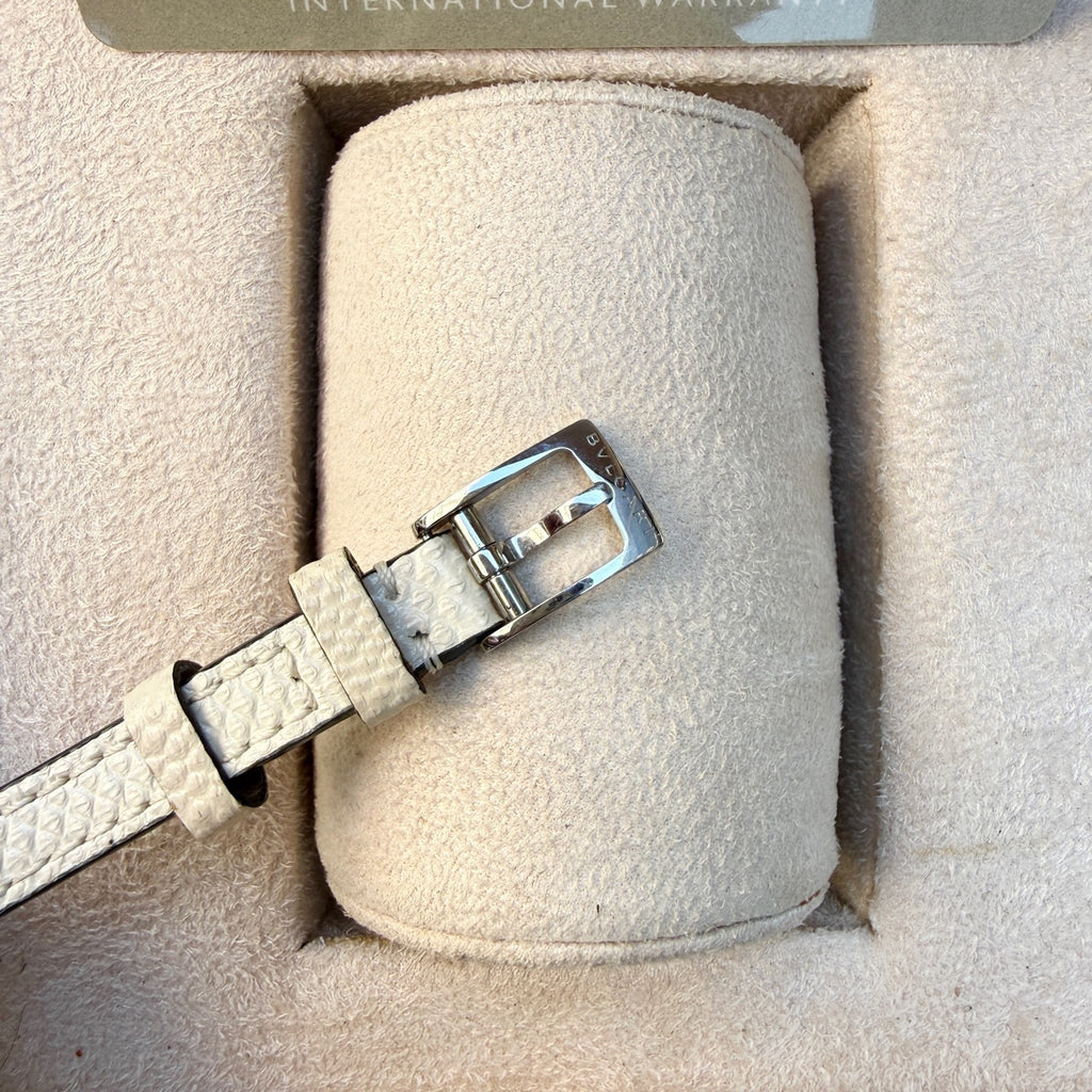 Bvlgari-102781 SPS27WSDL