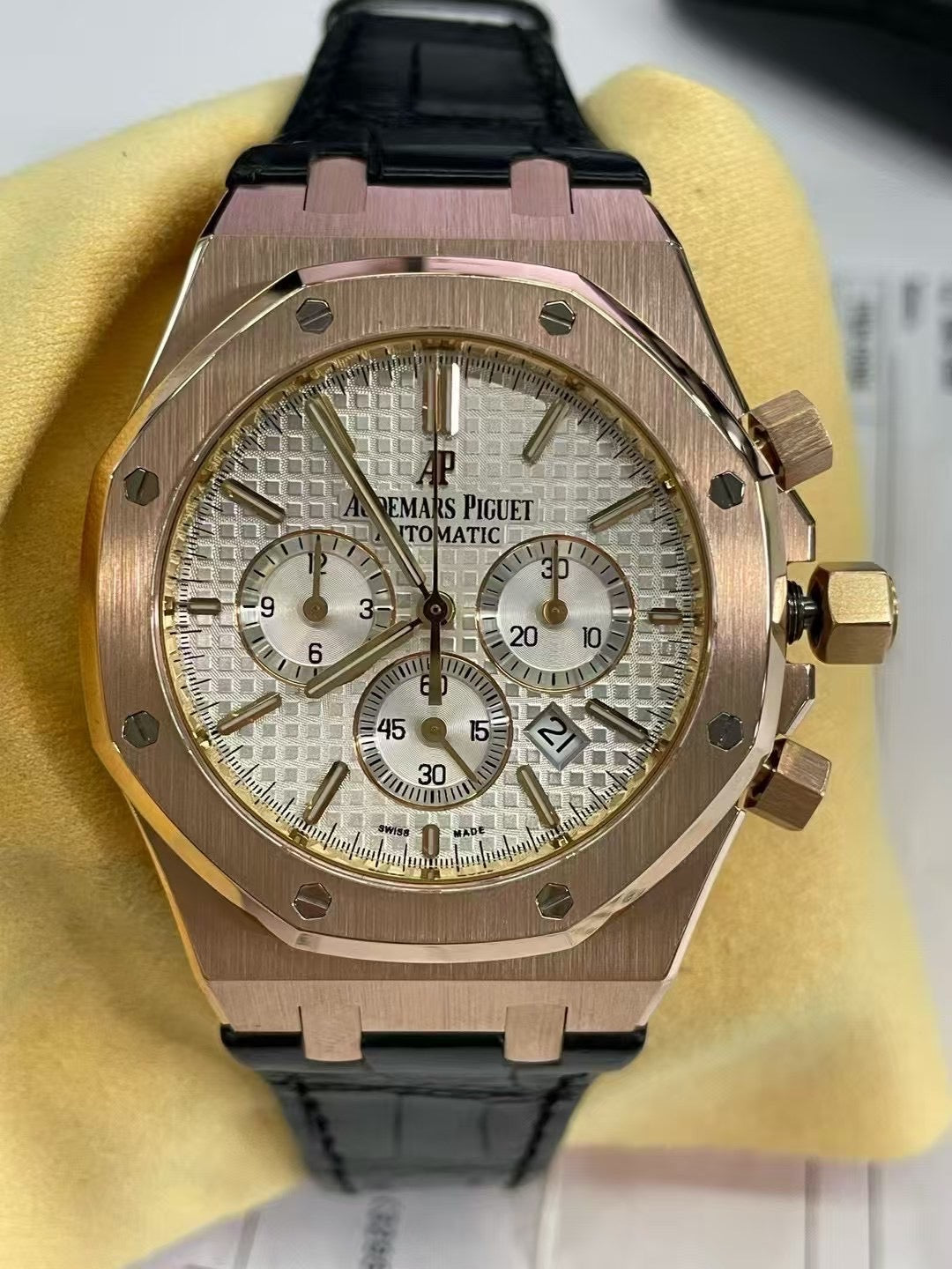 26320OR.OO.D088CR.01