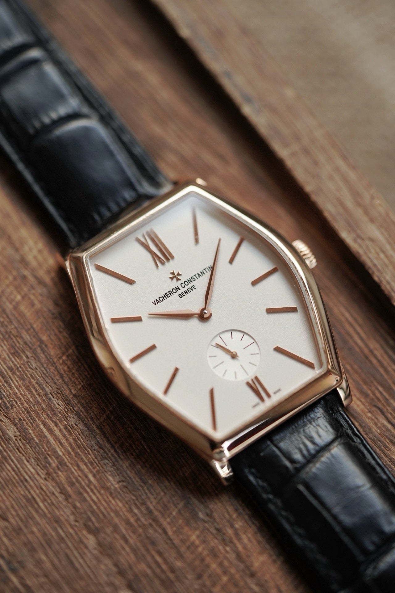 MALTE 82130/000R-9755