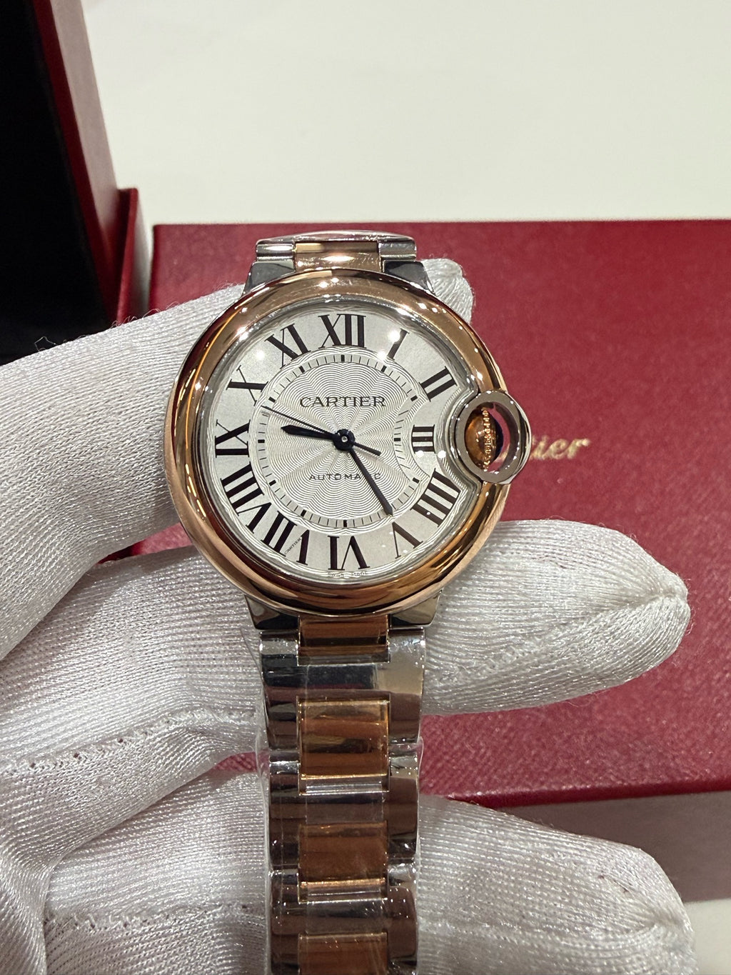 Cartier-W2BB0032