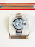 Cartier-WE902074