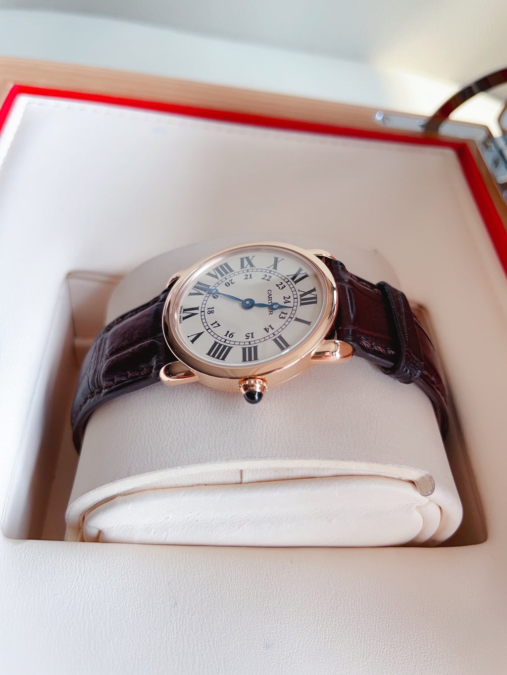 Cartier W6800151