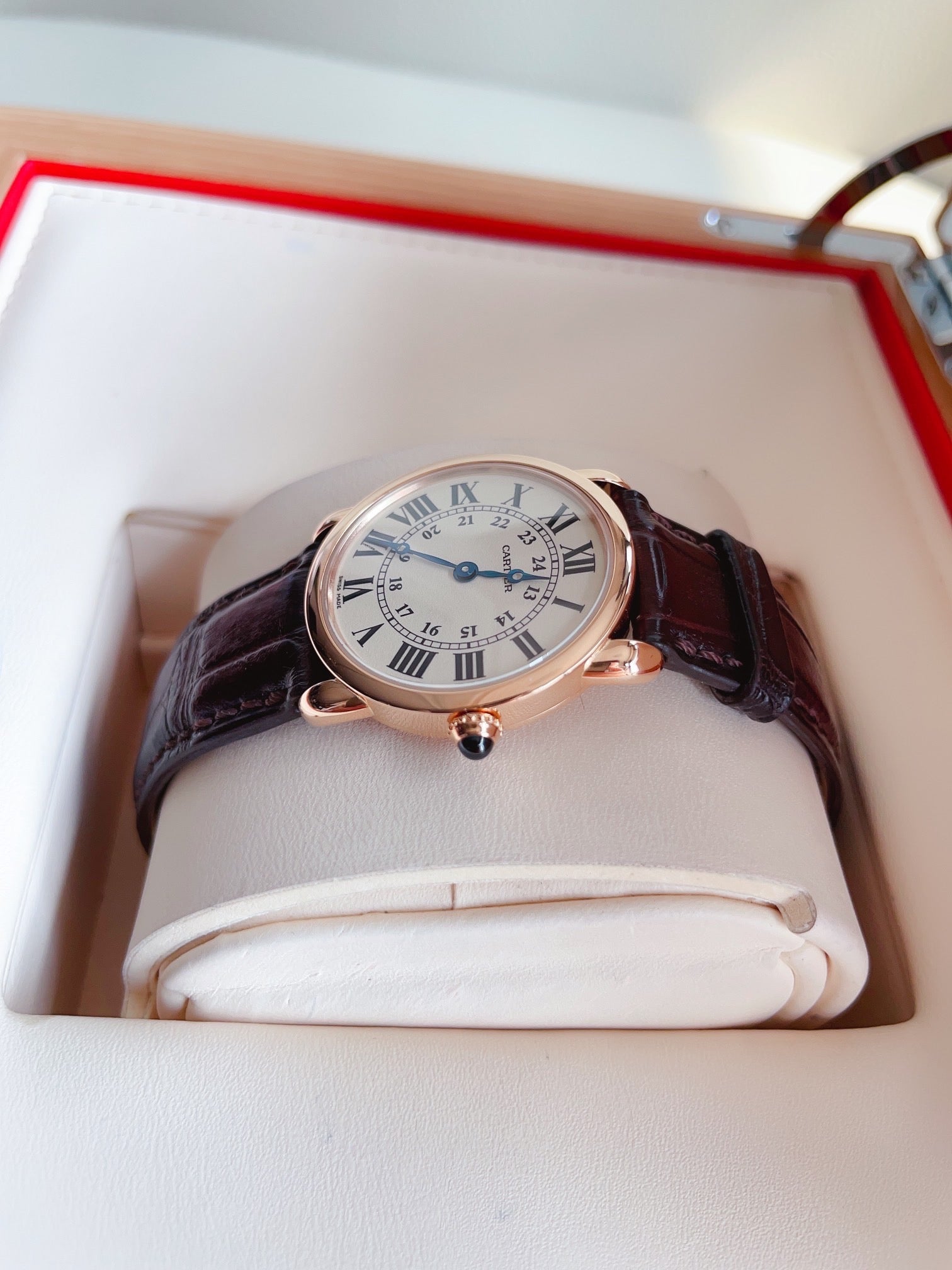 Cartier W6800151