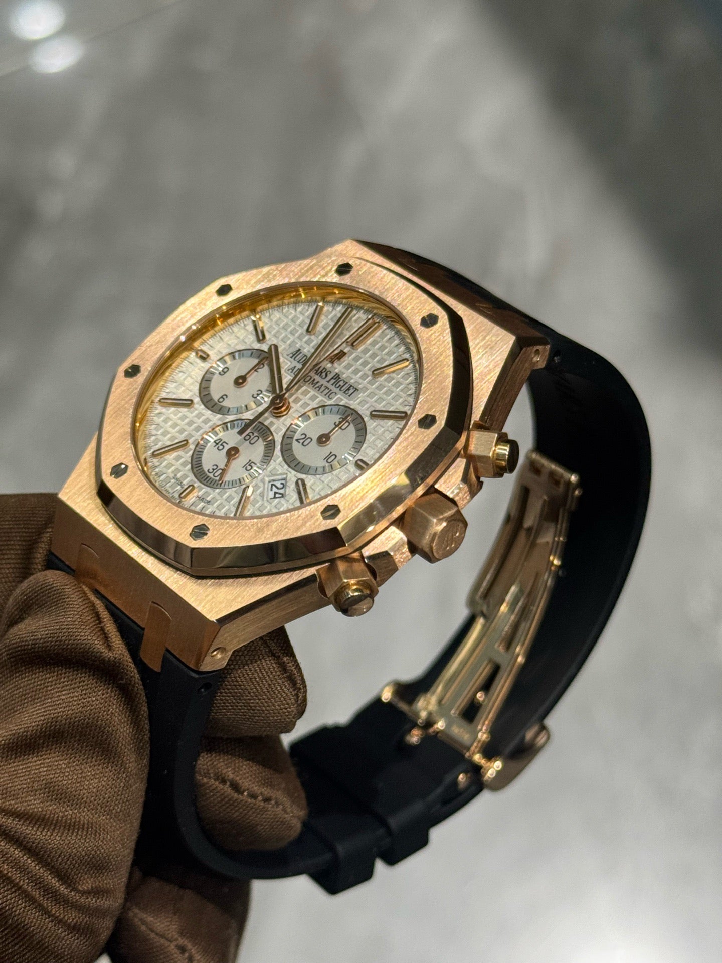 26320OR.OO.D088CR.01