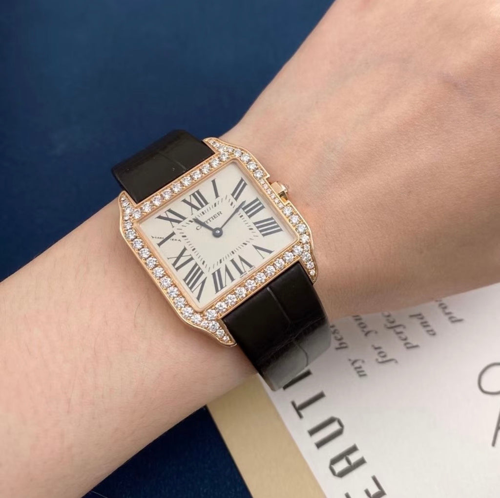 Cartier-WH100351