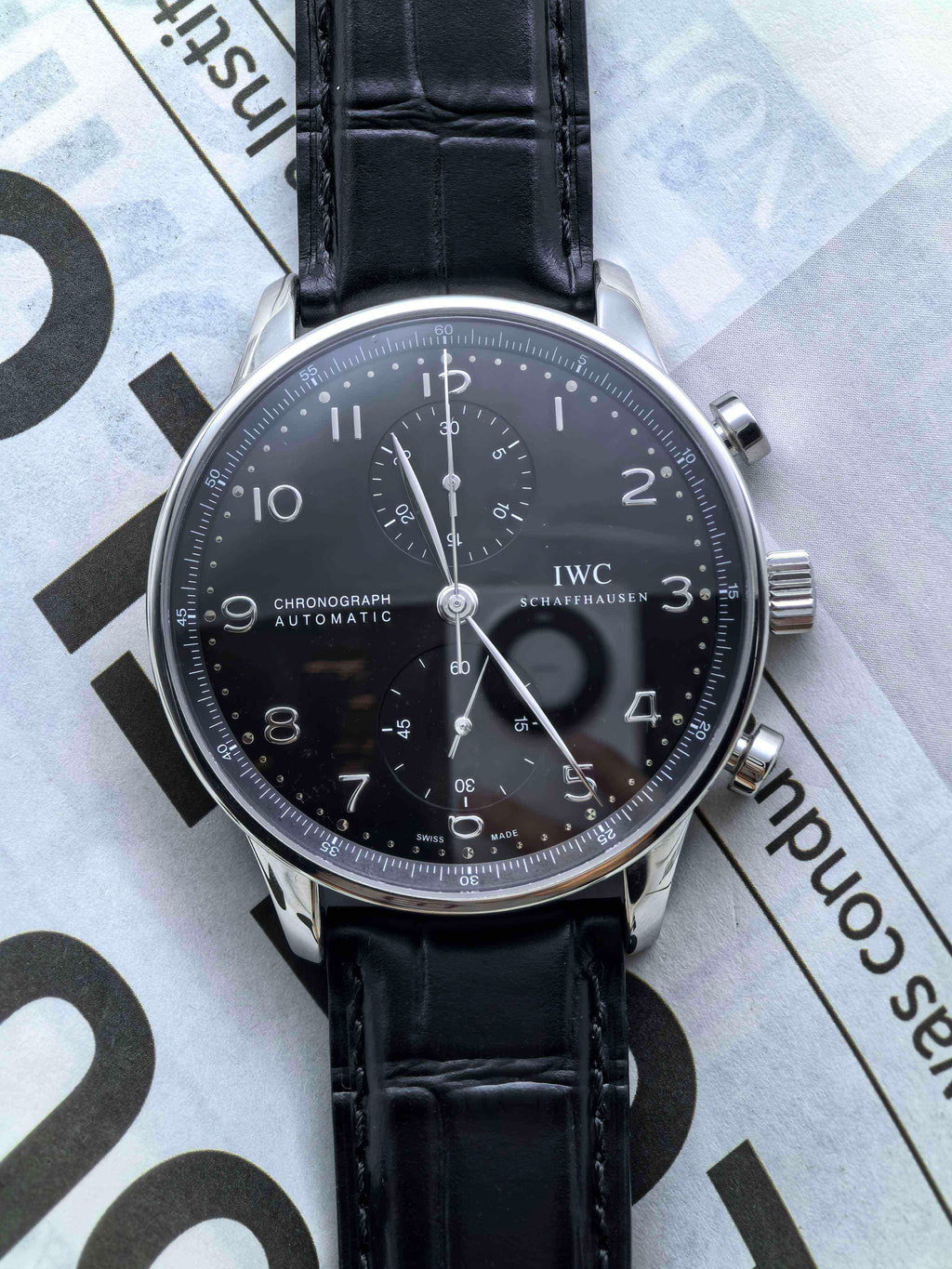 IWC-IW371447