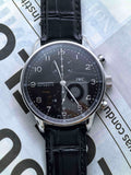 IWC-IW371447