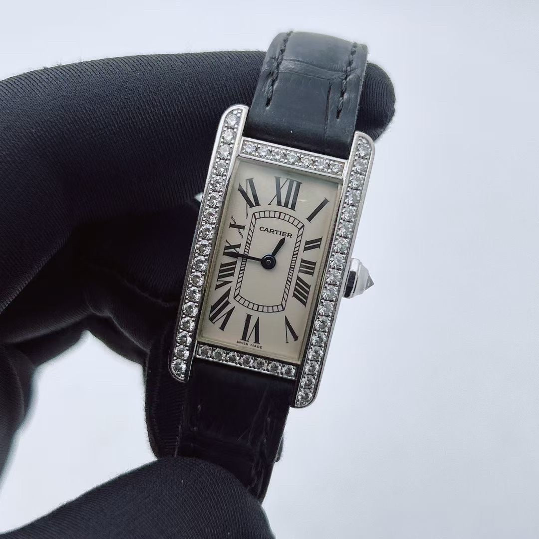 Cartier-WB707331