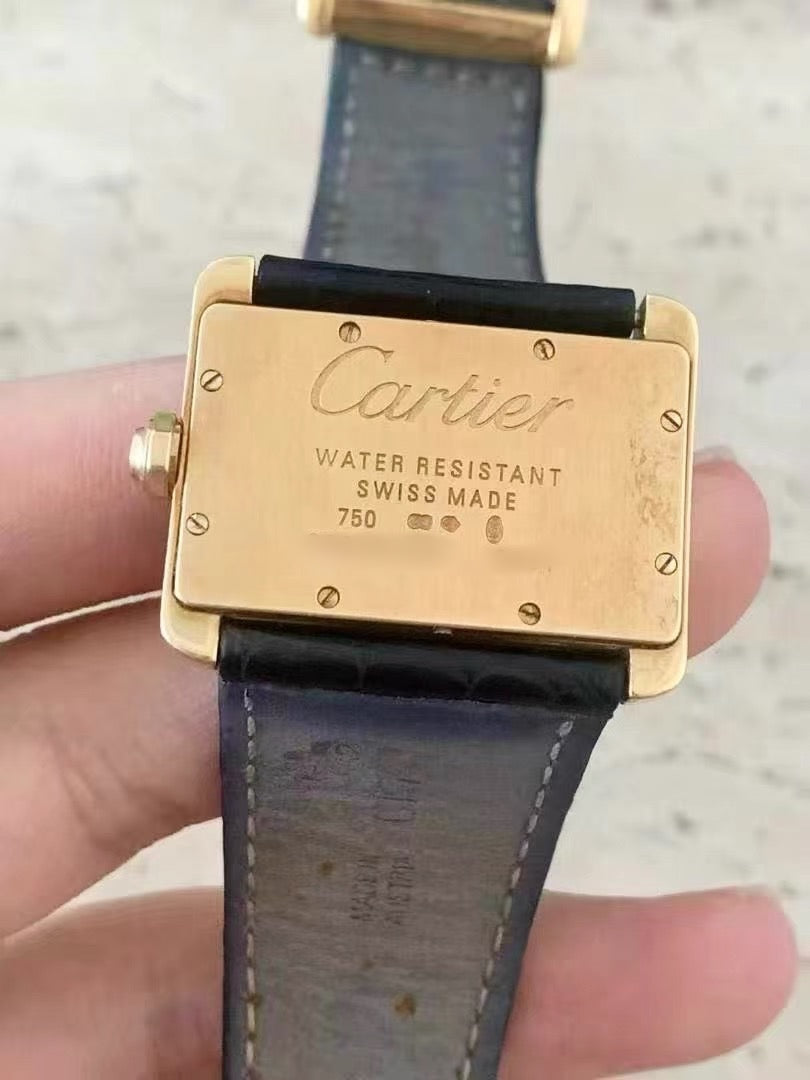 Cartier-WA301036