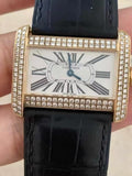 Cartier-WA301036