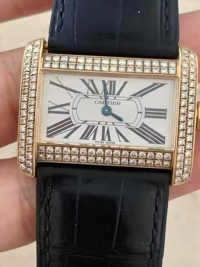 Cartier-WA301036