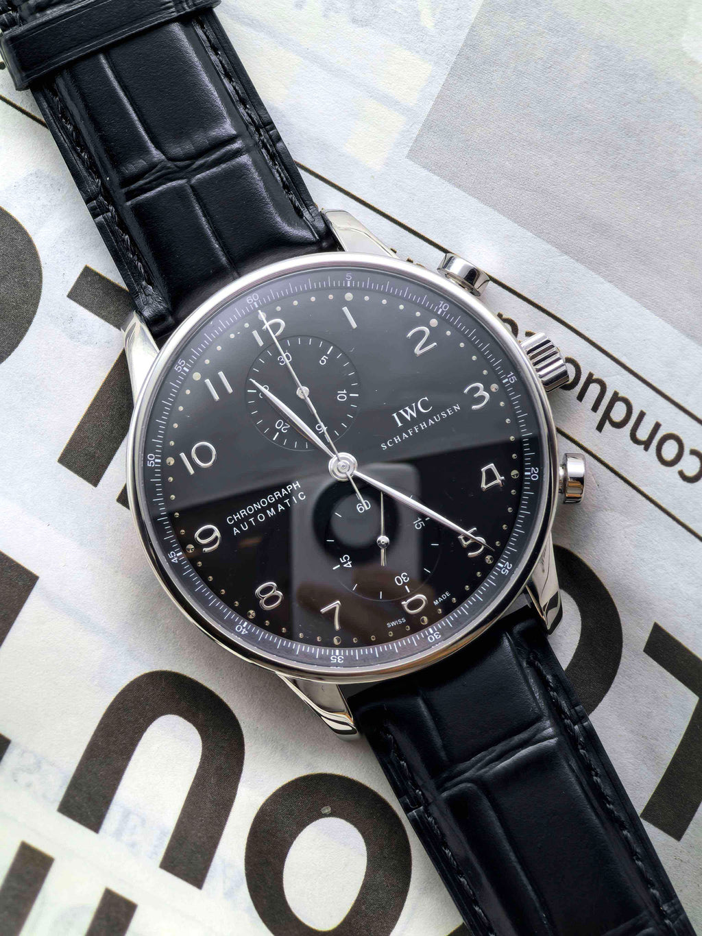 IWC-IW371447