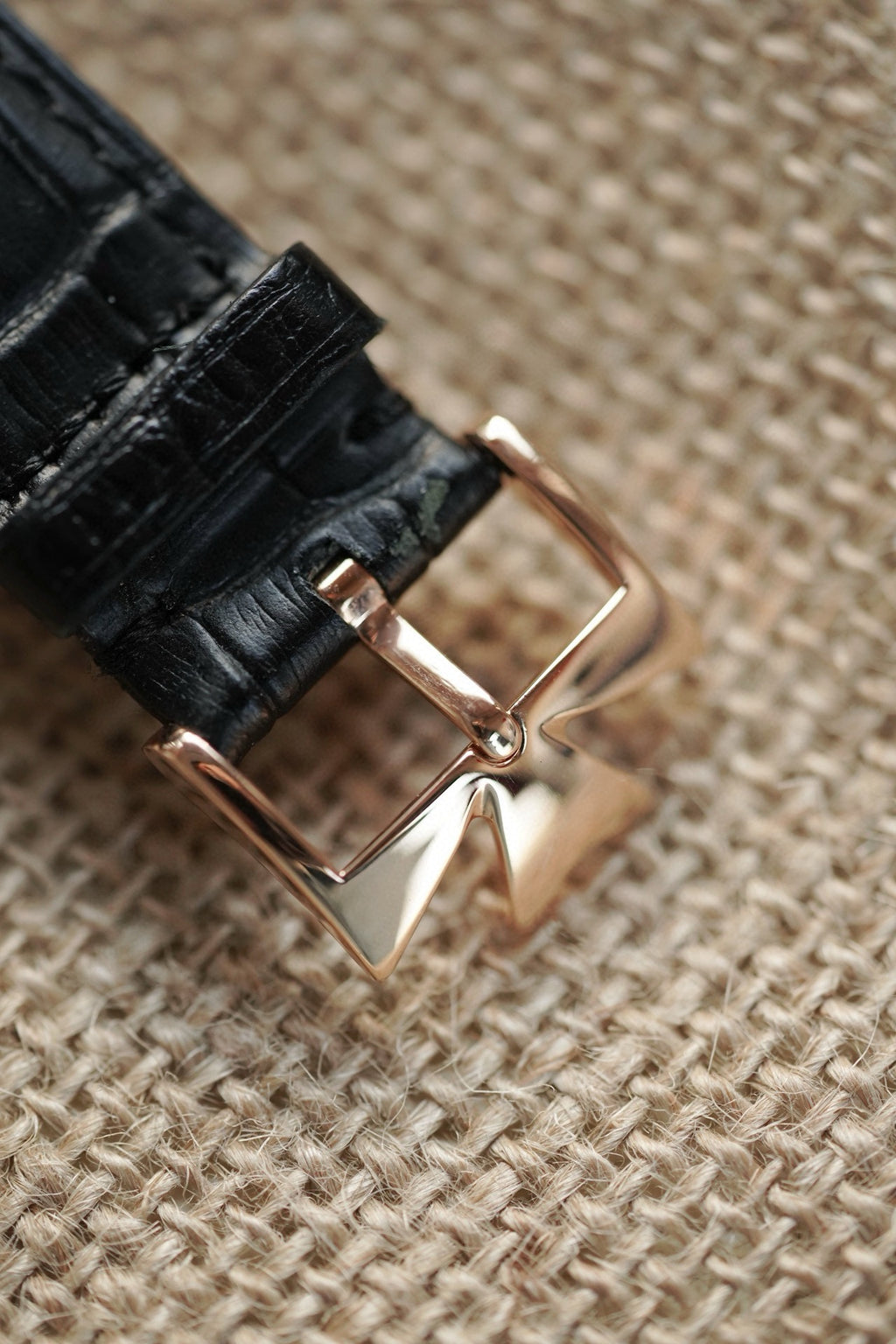 MALTE 82130/000R-9755