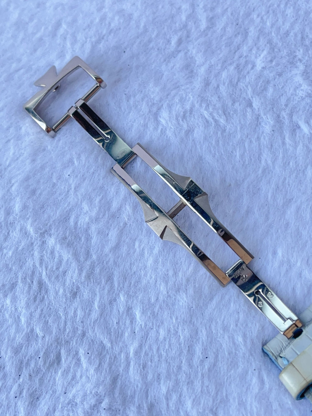 Vacheron Constantin 7805S/000G-B052