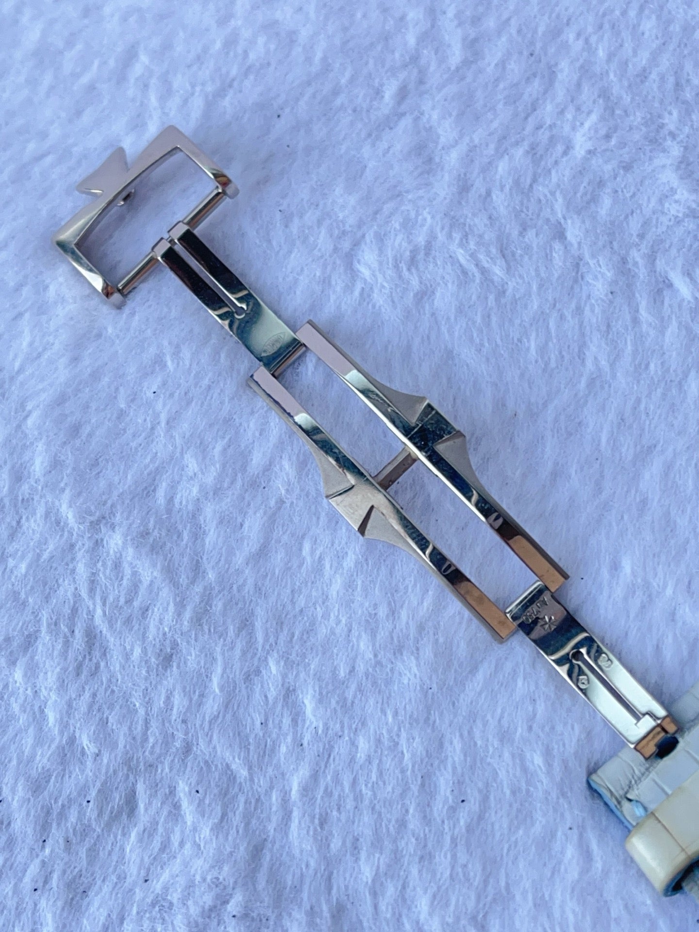 Vacheron Constantin 7805S/000G-B052