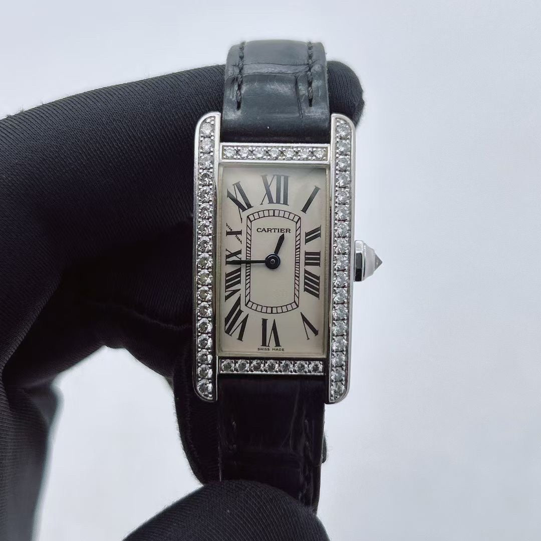 Cartier-WB707331