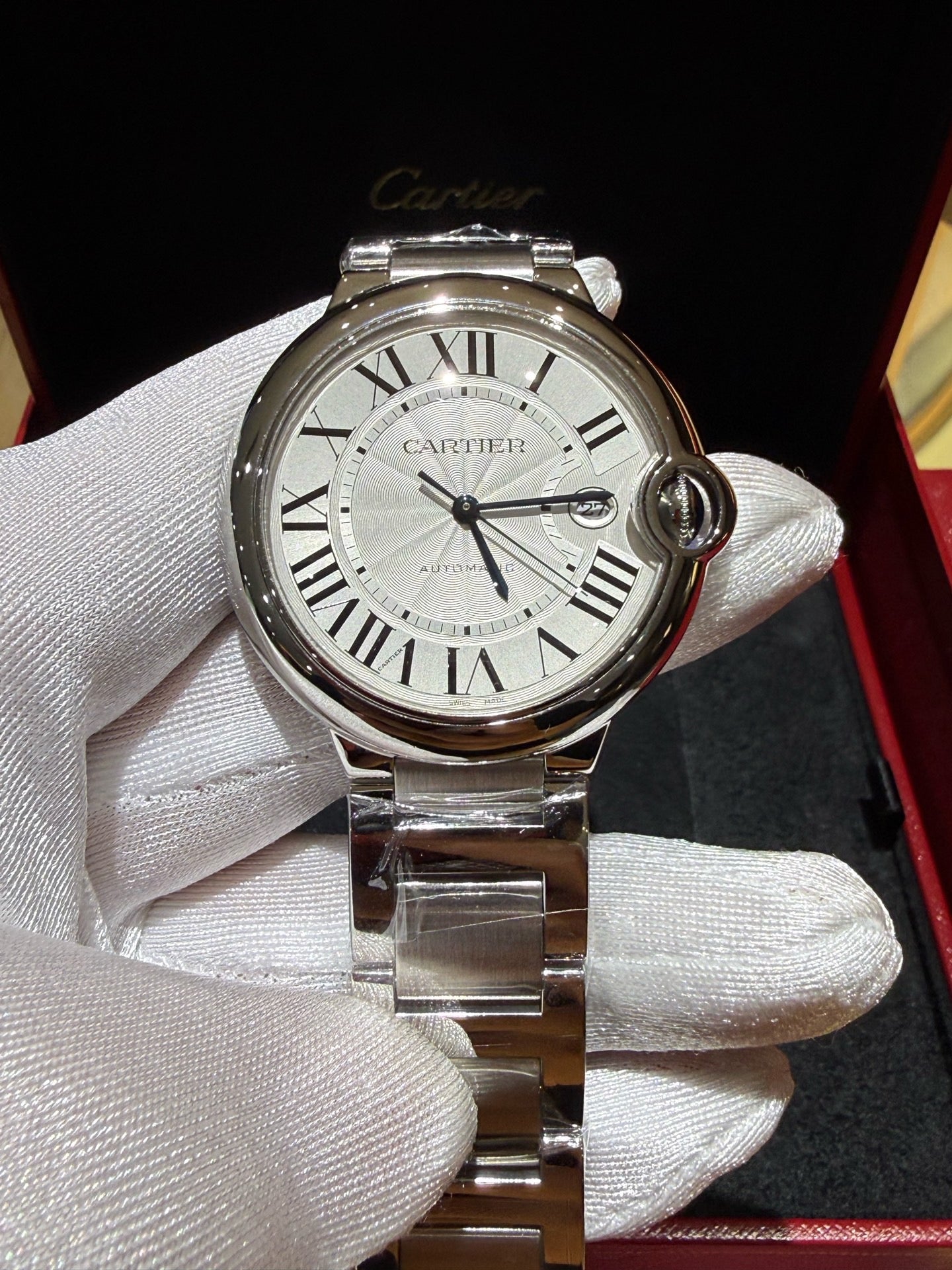 Cartier-WSBB0049