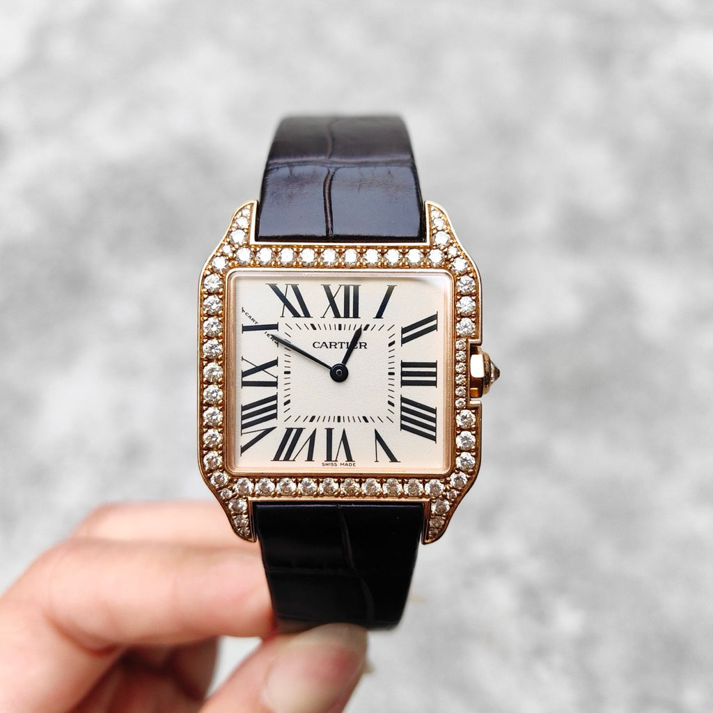 Cartier-WH100351