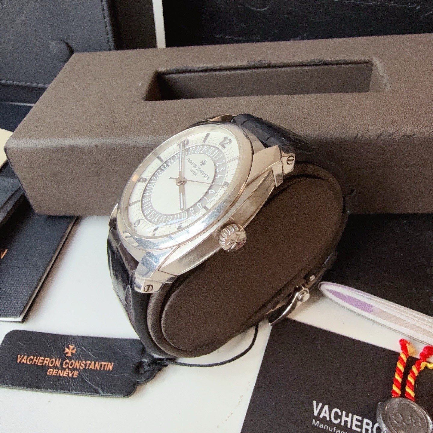 QUAI DE L’ILE 86050