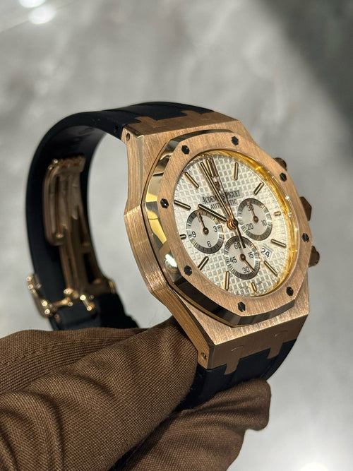 26320OR.OO.D088CR.01