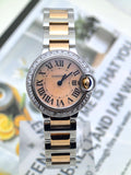 Cartier-W6920034