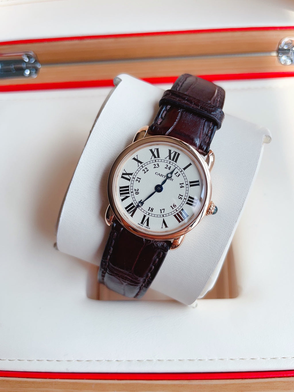 Cartier W6800151