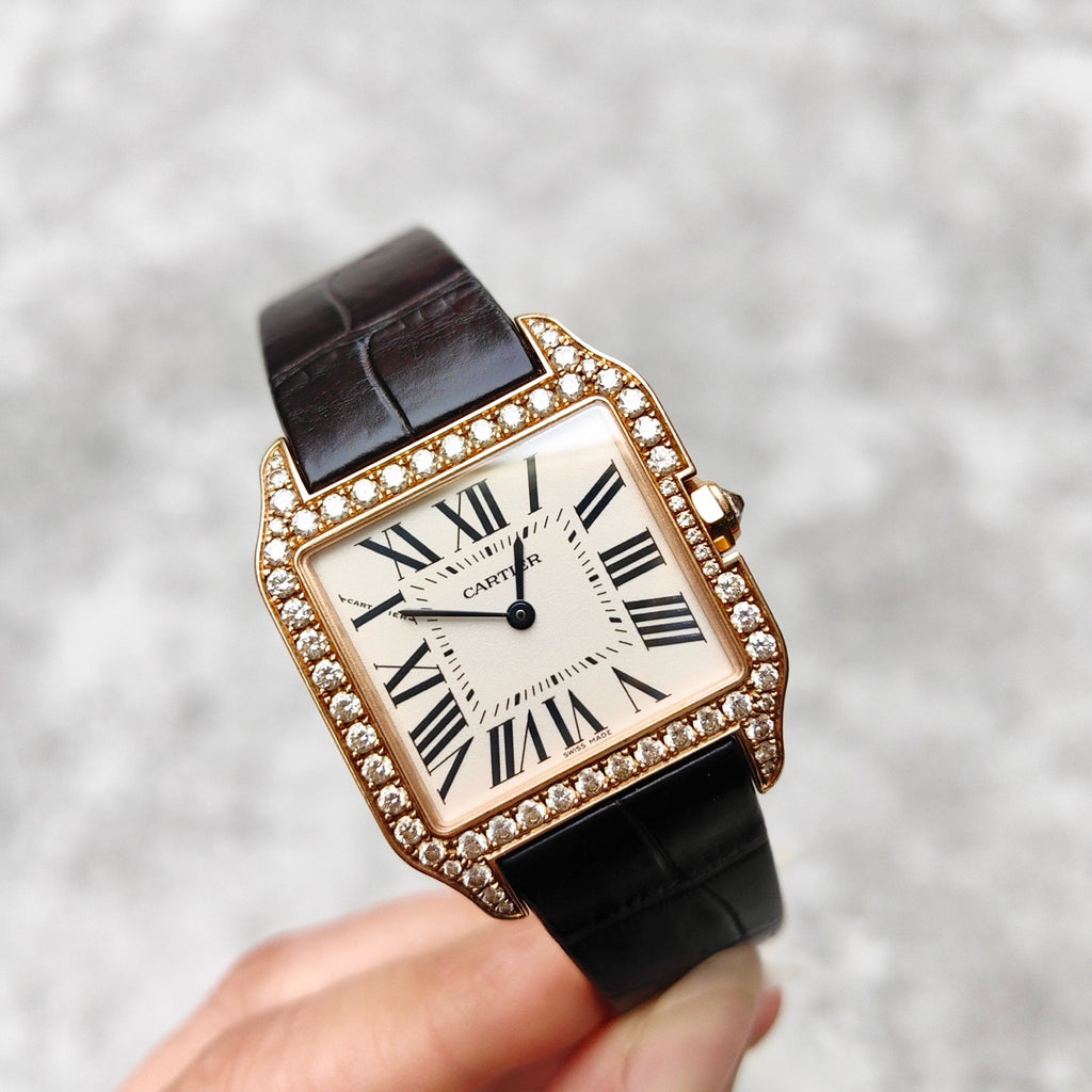 Cartier-WH100351