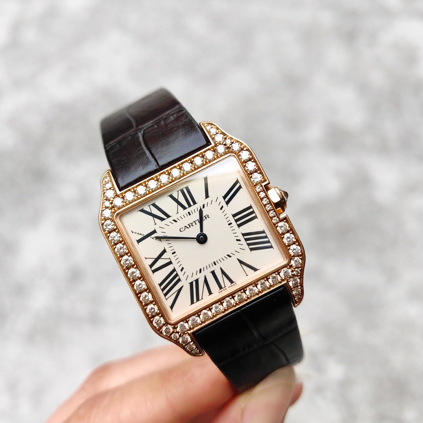 Cartier-WH100351