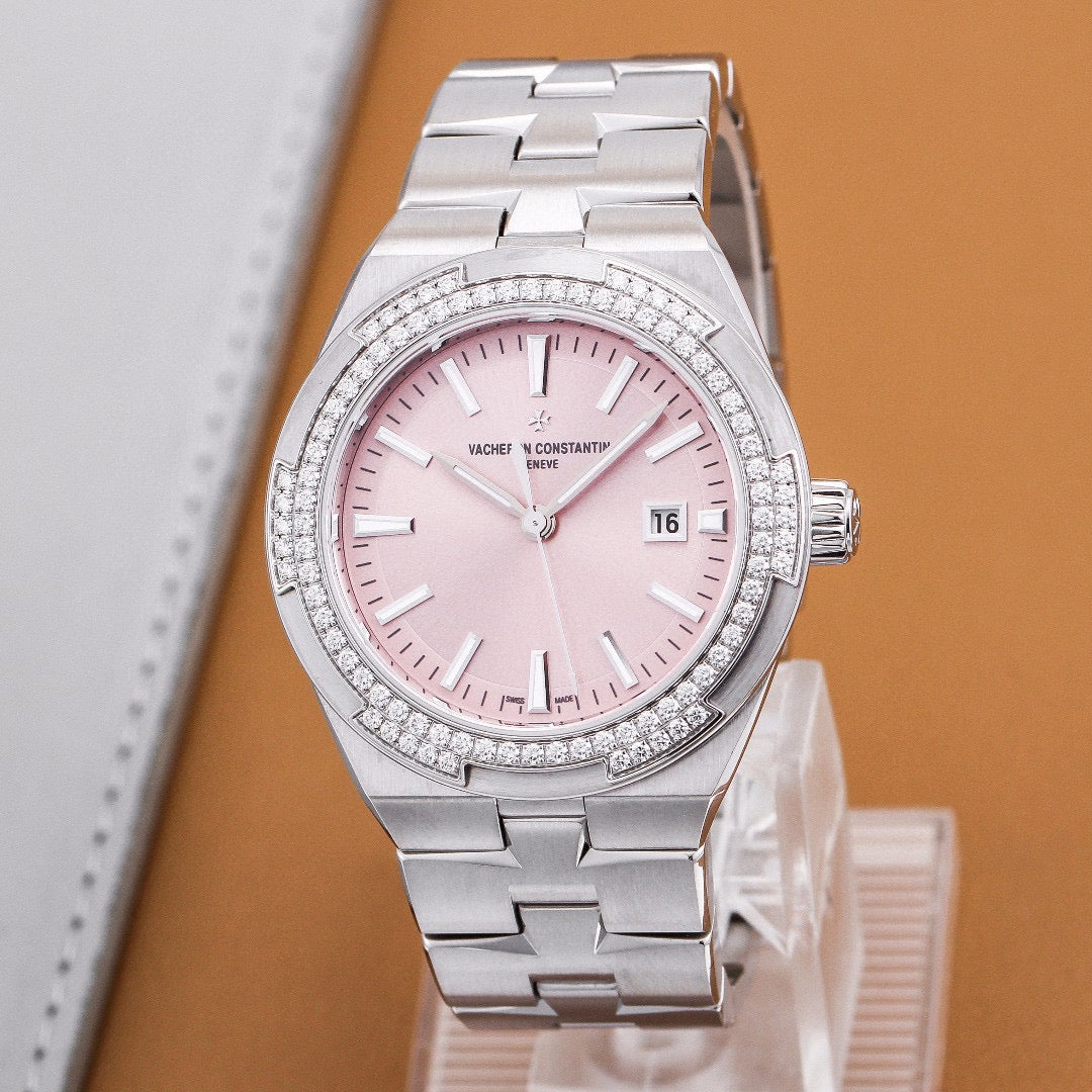 Vacheron Constantin 4605V/200A-B971