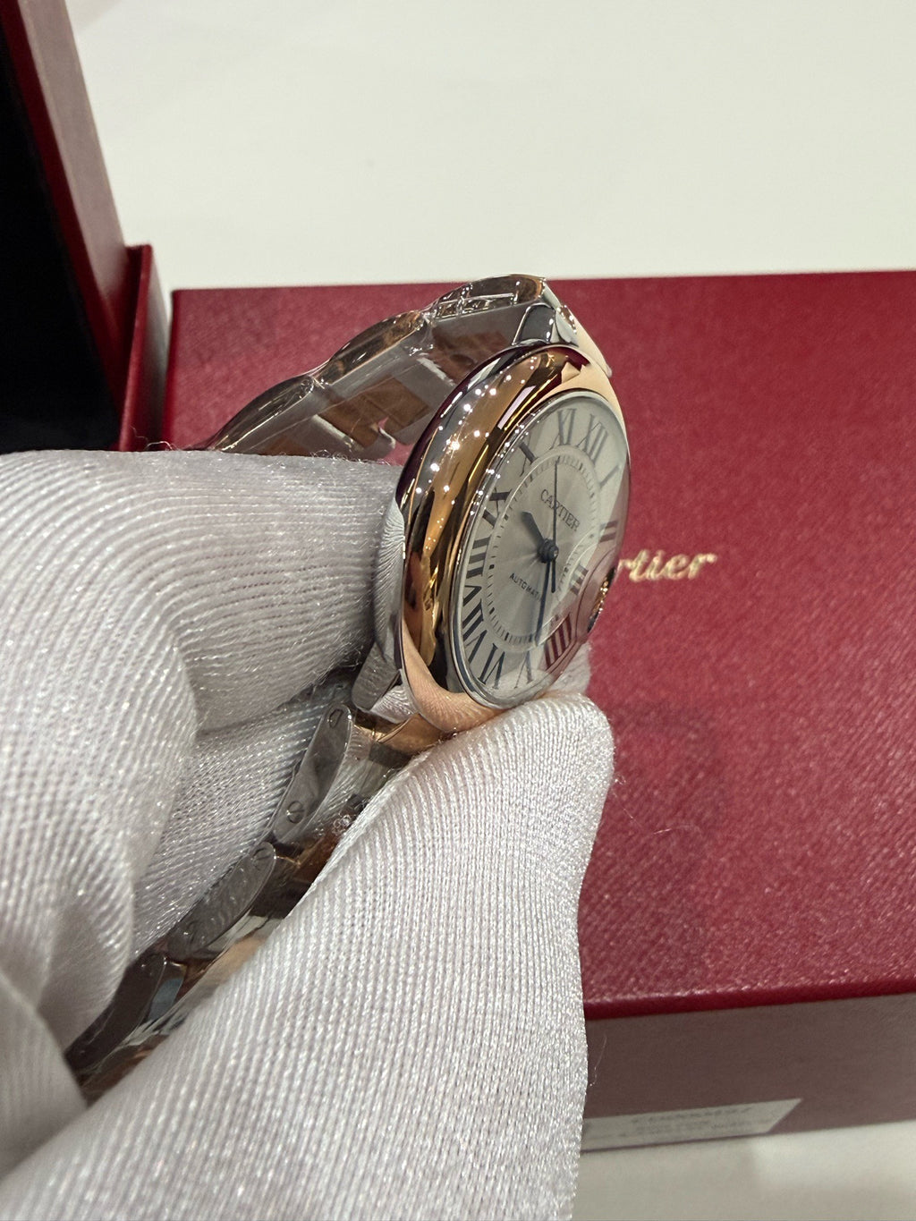 Cartier-W2BB0032