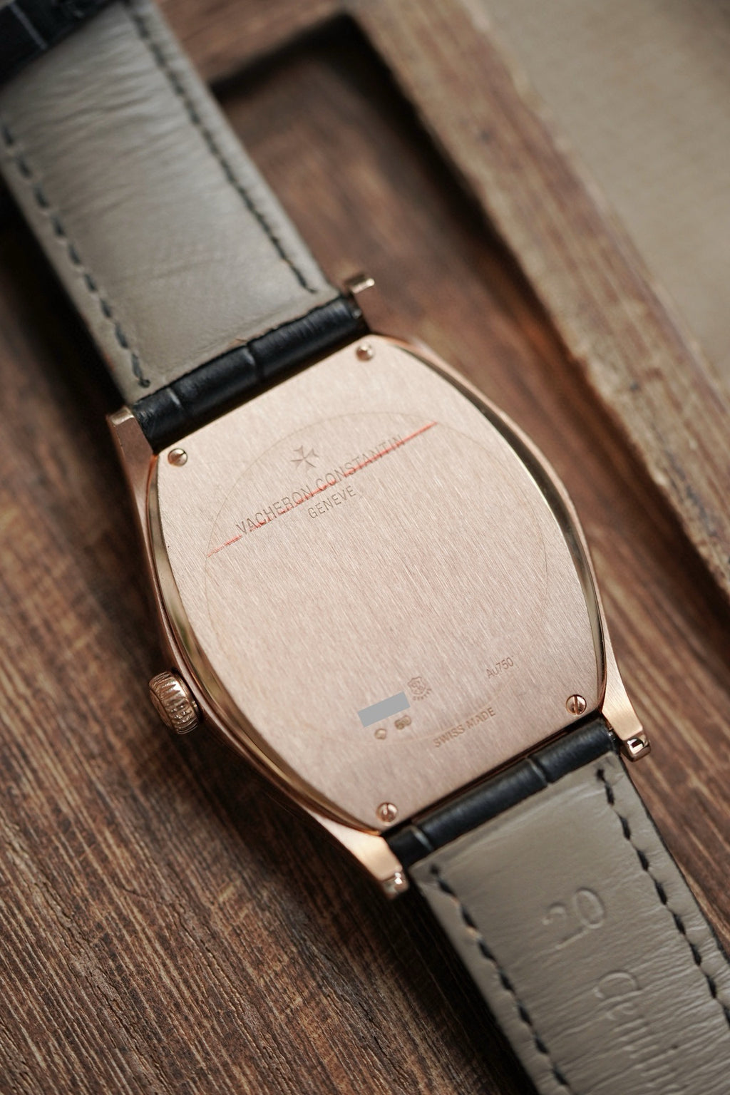 MALTE 82130/000R-9755