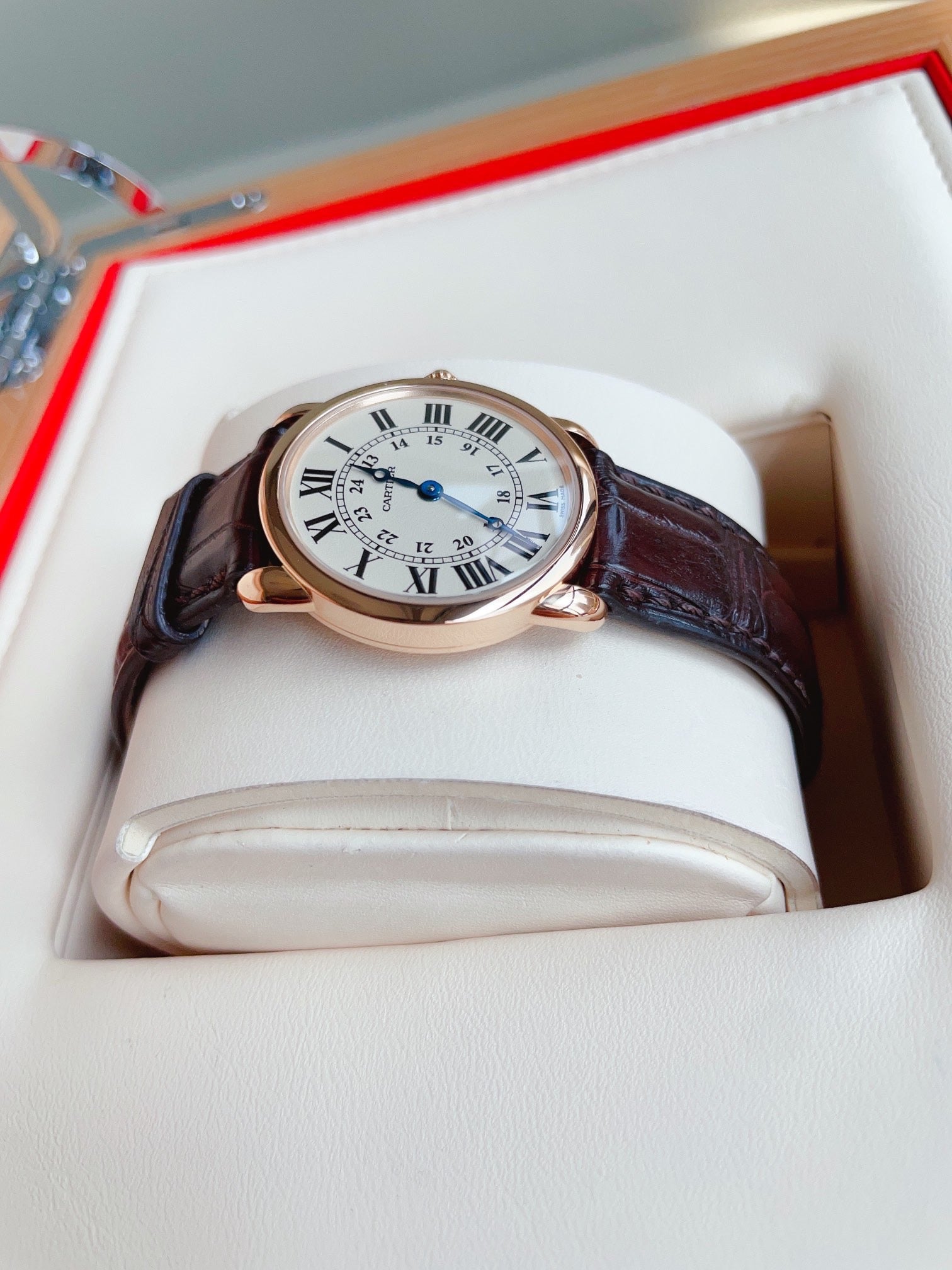 Cartier W6800151