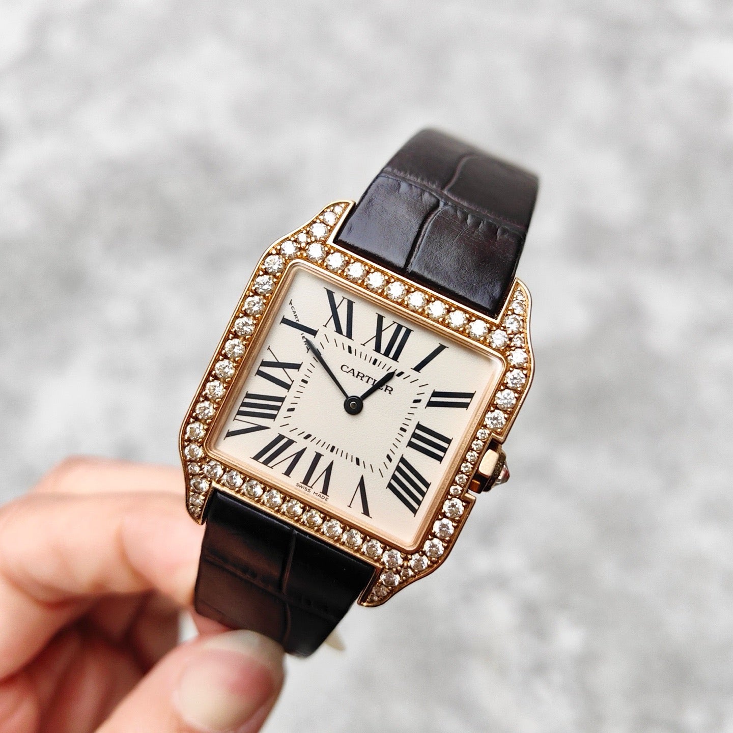 Cartier-WH100351