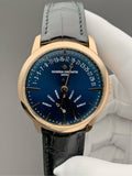 Vacheron Constantin 4000U/000R-B516