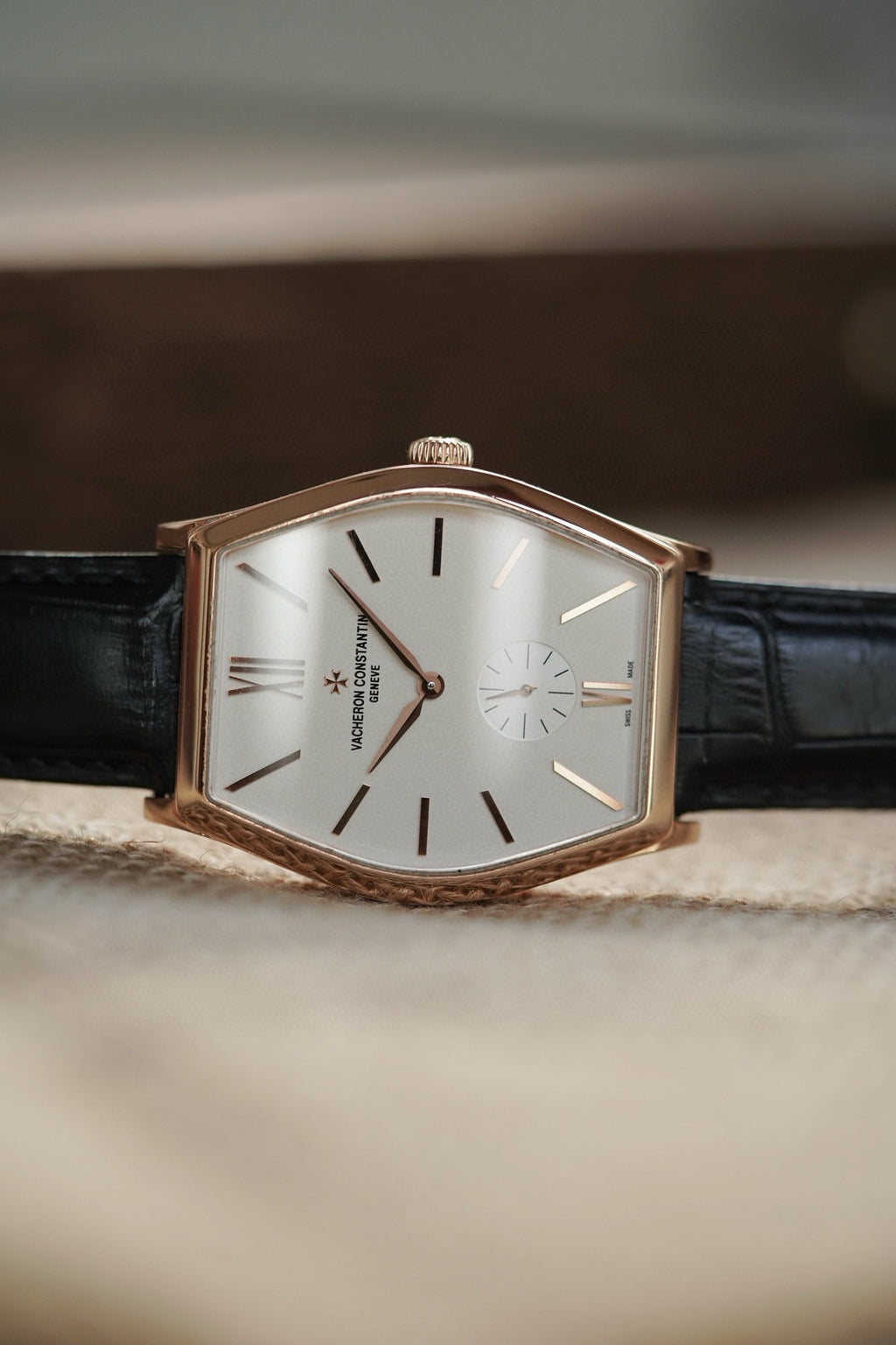 MALTE 82130/000R-9755