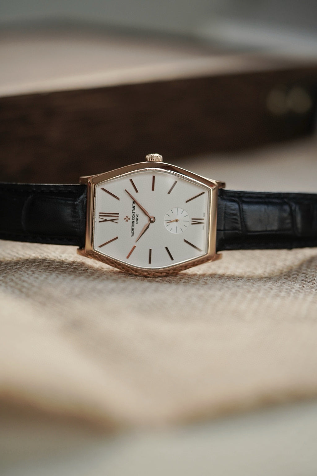 MALTE 82130/000R-9755