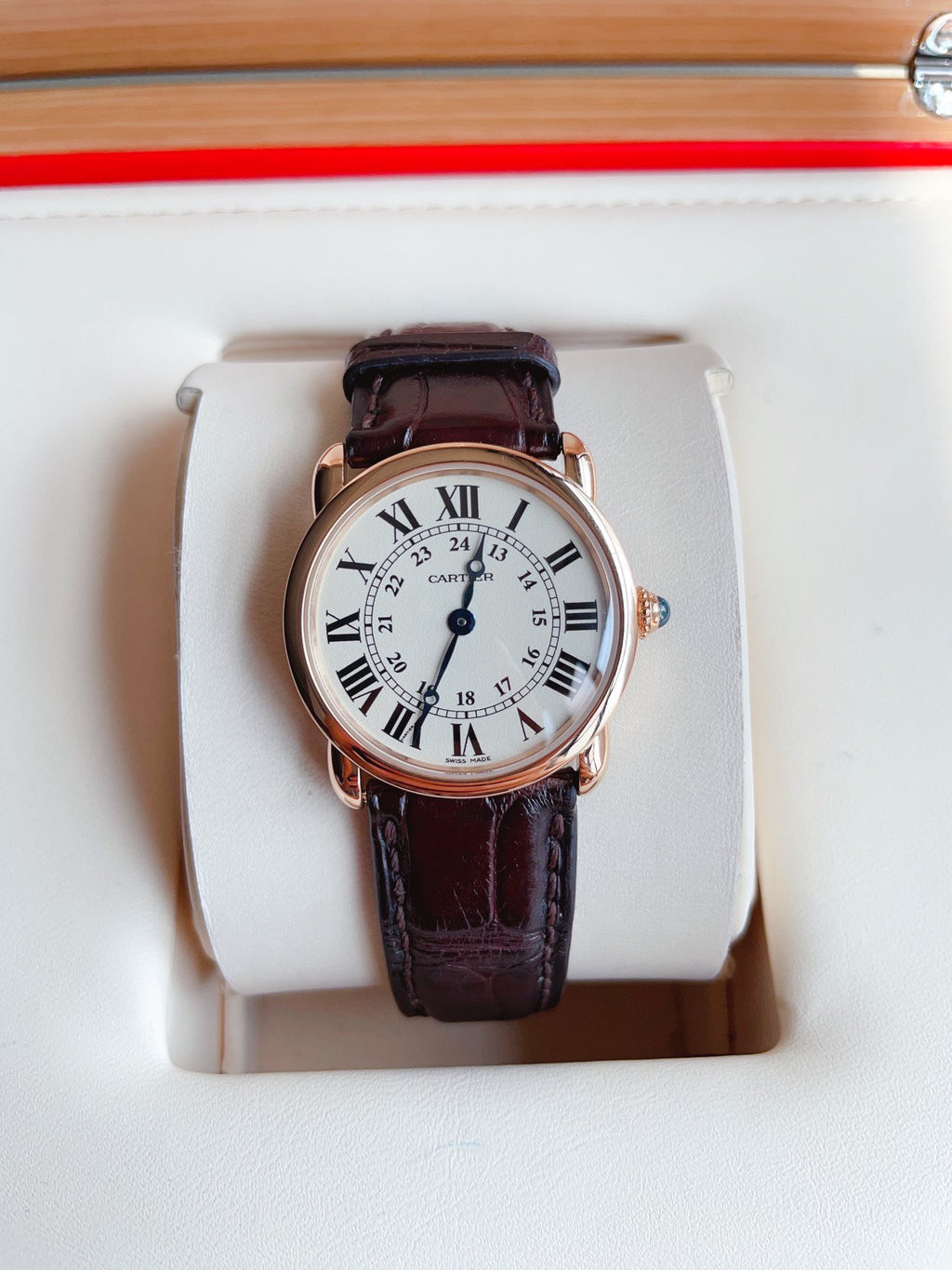 Cartier W6800151