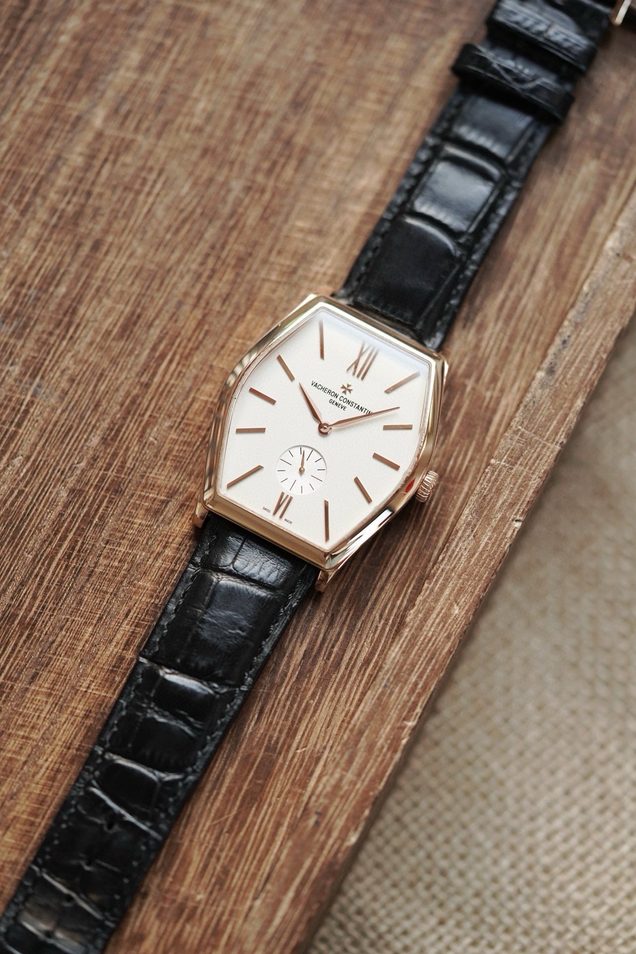 MALTE 82130/000R-9755