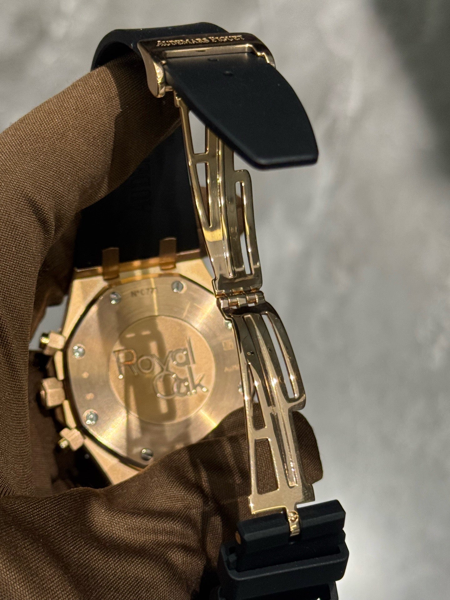 26320OR.OO.D088CR.01