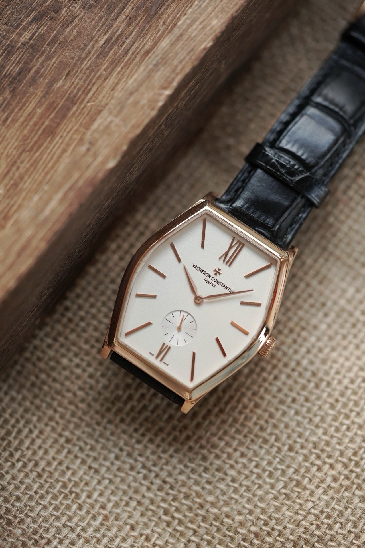 MALTE 82130/000R-9755