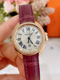 Cartier WJCL0047