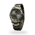 Silvara Classic Watch